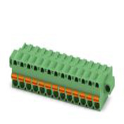 1902411 Phoenix Contact product image